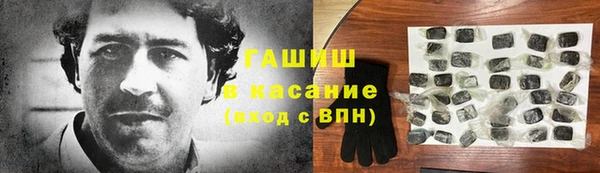 СК Липки