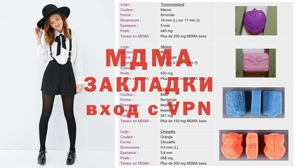 хмурый Лабытнанги