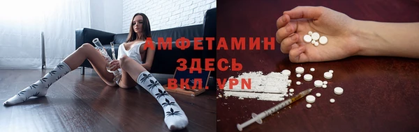 Альфа ПВП Ладушкин