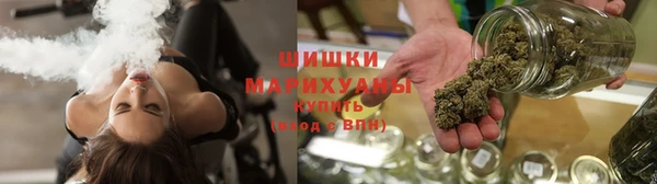 mdpv Кукмор
