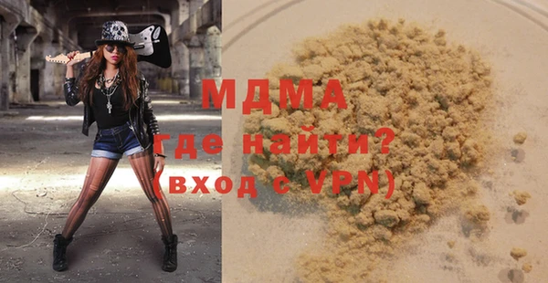 ГАЛЛЮЦИНОГЕННЫЕ ГРИБЫ Кулебаки